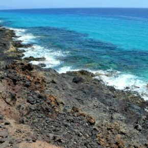 Nur 131 € für 5 Tage Fuerteventura mit Flug & Hotel im Januar Nur 131 € für 5 Tage Fuerteventura mit Flug & Hotel im Januar