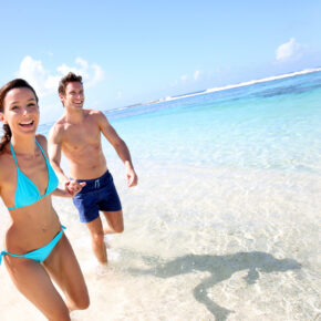 1 Woche Nordzypern im 4* Hotel mit Flug, Transfer & Frühstück nur 306 € 1 Woche Nordzypern im 4* Hotel mit Flug, Transfer & Frühstück nur 306 €