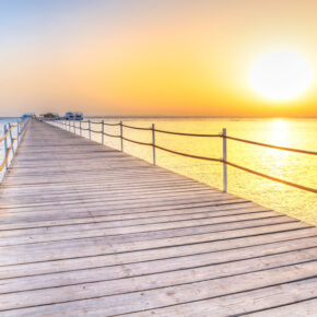 1 Woche Tunesien mit All Inclusive im 3* Hotel und Flug nur 242 € 1 Woche Tunesien mit All Inclusive im 3* Hotel und Flug nur 242 €