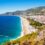 Türkei Frühbucher 2026: 8 Tage Antalya im schönen 5* Hotel am Strand mit All Inclusive, Flug & Transfer nur 724€