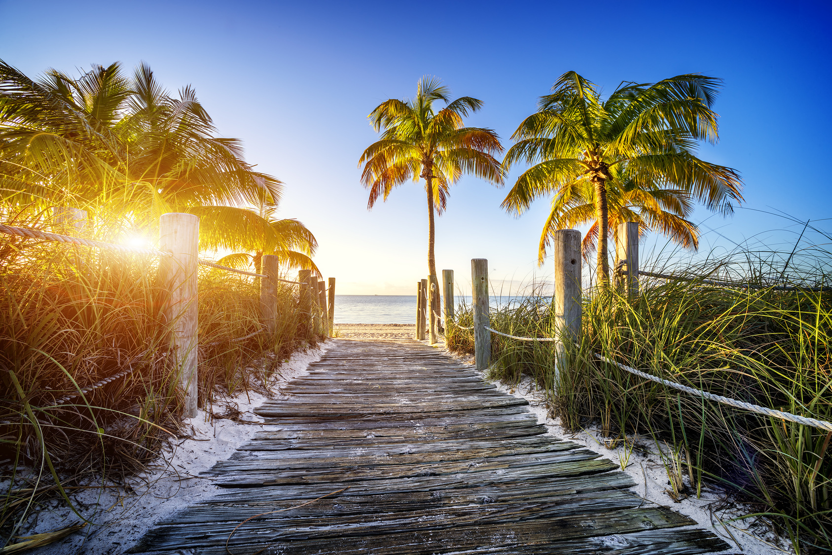 Tropical Rent A Car Key West Tropical Rent A Car Key West