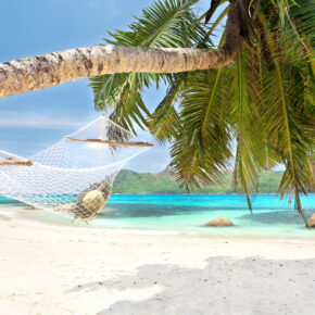 9 Tage Brasilien mit 3* Hotel, Frühstück & Flug nur 599 € 9 Tage Brasilien mit 3* Hotel, Frühstück & Flug nur 599 €