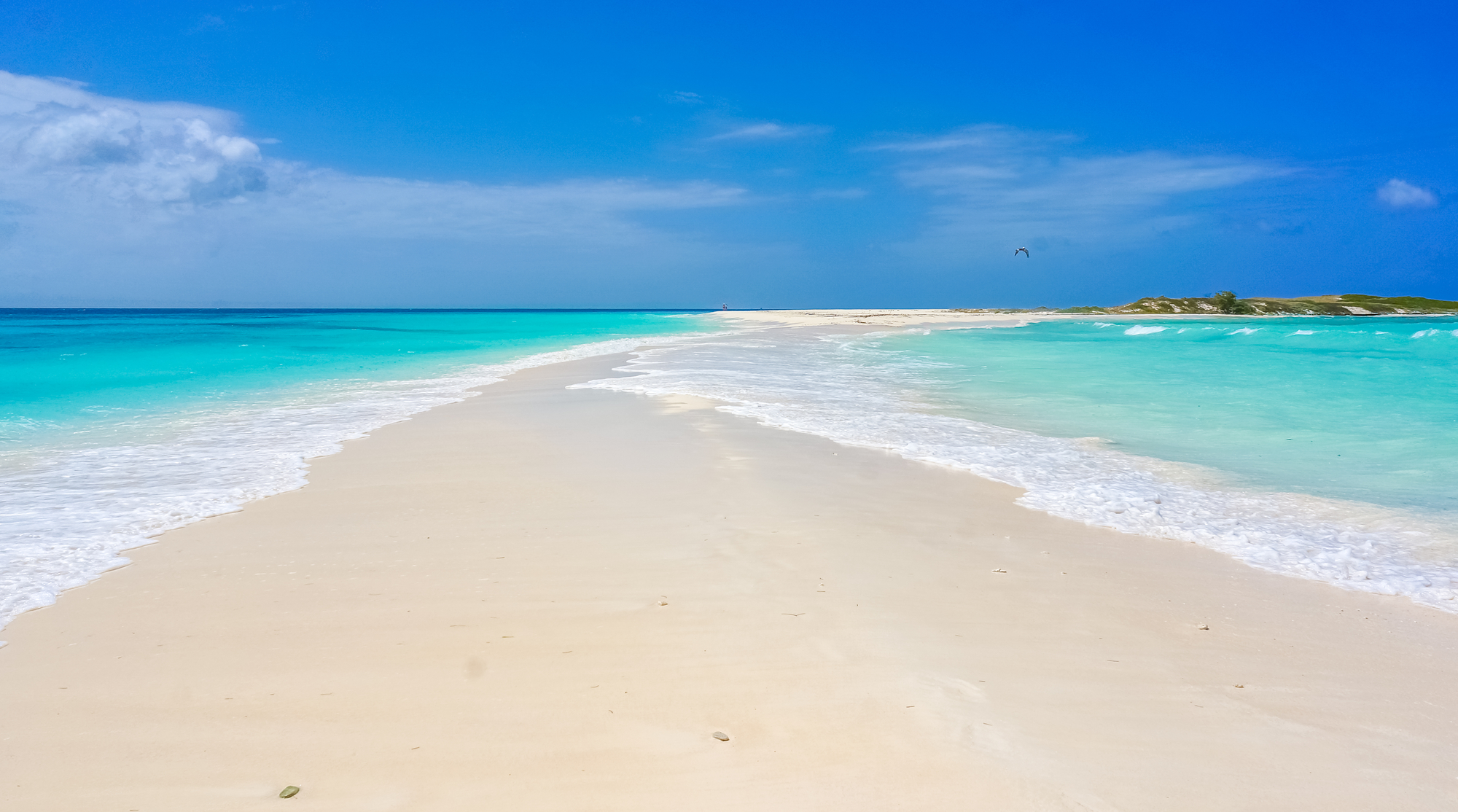 Geile Strandbilder Geile Strandbilder