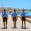 Mallorca Kracher: 3 Tage Ballermann Urlaub mit Flug & Unterkunft nur 136€