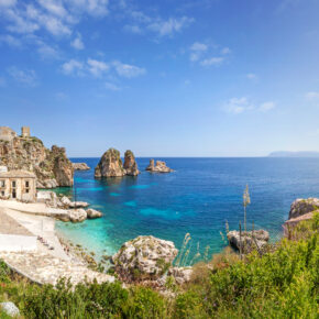 Ab nur 50 € ganze 8 Tage Italien oder Frankreich im Mobilheim Ab nur 50 € ganze 8 Tage Italien oder Frankreich im Mobilheim
