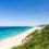 Urlaub an der Costa del Sol: 11 Tage Andalusien im 3* Hotel mit Frühstück, Flug & Extras nur 292€