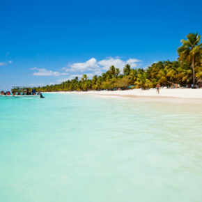 All inclusive urlaub deutschland single