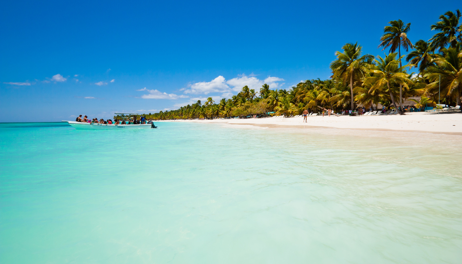 Hotels Ohne Flug Dom Rep Hotels Ohne Flug Dom Rep
