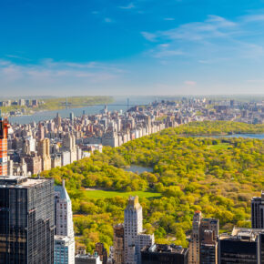 Hin- und Rückflüge mit der Air Berlin ohne Zwischenstopp nach New York inkl. Gepäck nur 301€ Hin- und Rückflüge mit der Air Berlin ohne Zwischenstopp nach New York inkl. Gepäck nur 301€