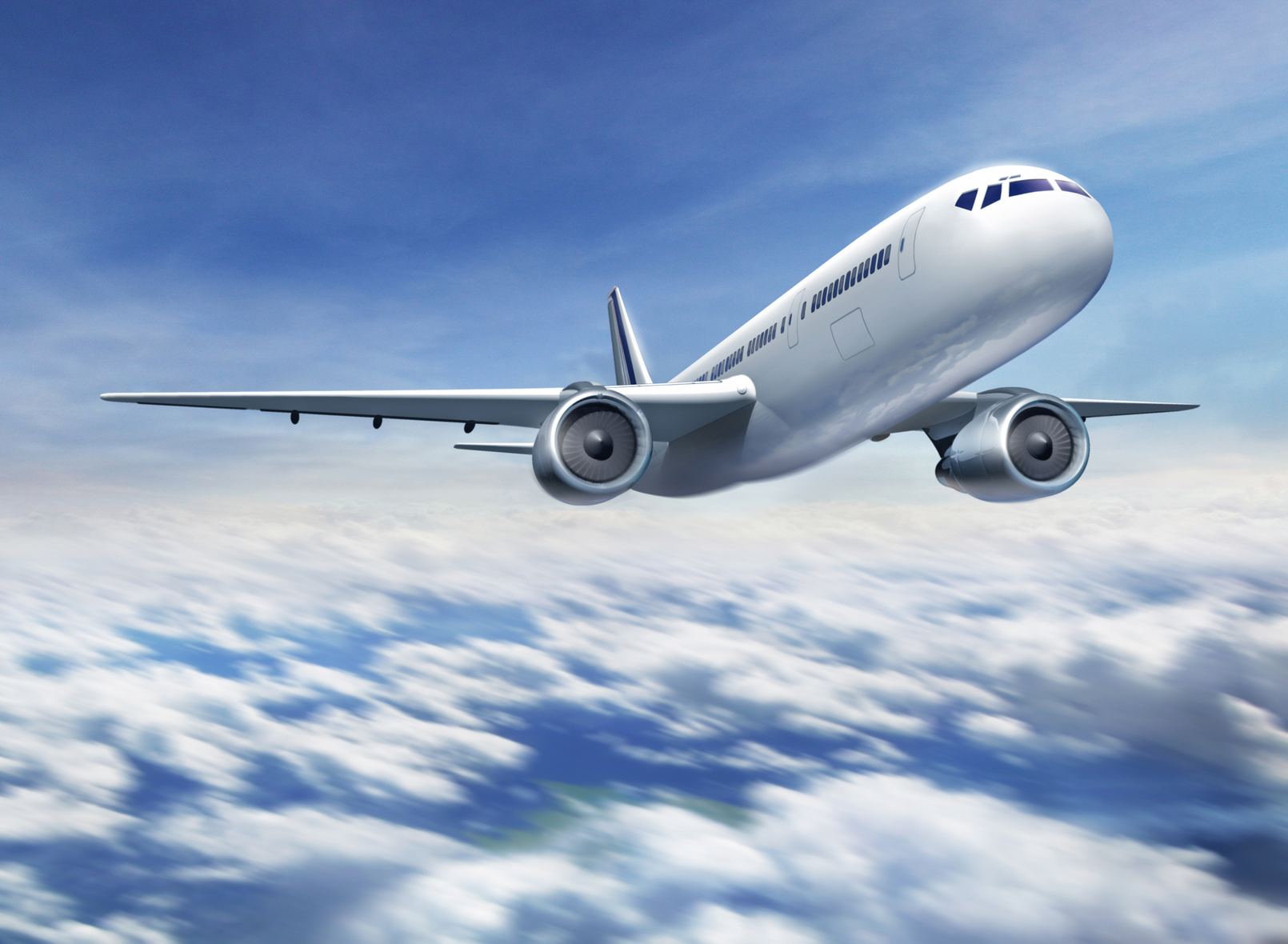 SWISS Gutschein: Spart 20€ auf den Flugpreis - Urlaubstracker.de