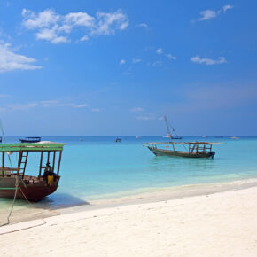 Johannesburg ab 473 €, Rio de Janeiro 546 € & weitere mit KLM Johannesburg ab 473 €, Rio de Janeiro 546 € & weitere mit KLM
