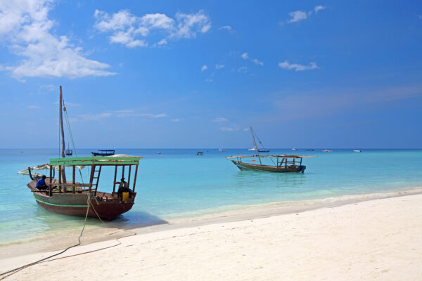 kenia single urlaub