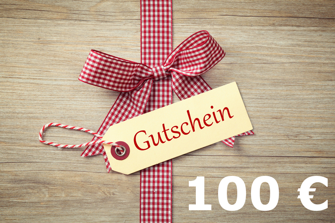 AbindenUrlaub Gutschein 100 € Rabatt auf alle Reisen Urlaubstracker