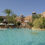 Luxus im Grand Resort Hurghada: 8 Tage im 4* Hotel mit All Inclusive, Flug & Transfer nur 443€
