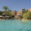 Luxus im Grand Resort Hurghada zum absoluten KRACHER-Preis: 8 Tage im 4* Hotel mit All Inclusive & Flug NUR 386€