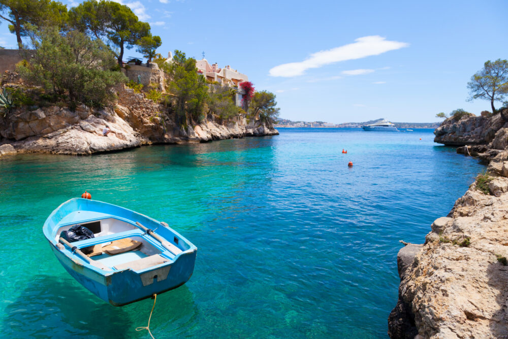 Wochenende Mallorca Flug Und Hotel Wochenende Mallorca Flug Und Hotel