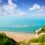 Costa Dorada: 7 Tage Spanien im TOP 4* Strandhotel mit Halbpension & Flug  nur 319€