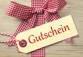 Skihalle Hamburg Gutschein nur 20 € am Tag Skihalle Hamburg Gutschein nur 20 € am Tag