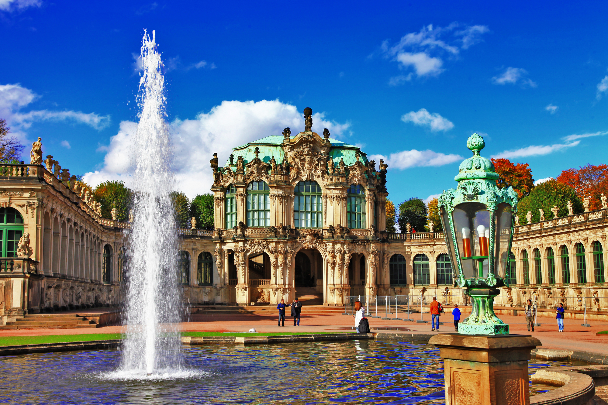 palace kaltenkirchen palace kaltenkirchen