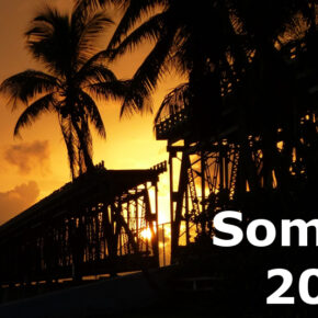 Sommerurlaub 2015 buchen - Frühbucher können richtig sparen Sommerurlaub 2015 buchen - Frühbucher können richtig sparen