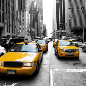 5 Tage New York mit super 3* Hotel und Flug nur 537 Euro 5 Tage New York mit super 3* Hotel und Flug nur 537 Euro