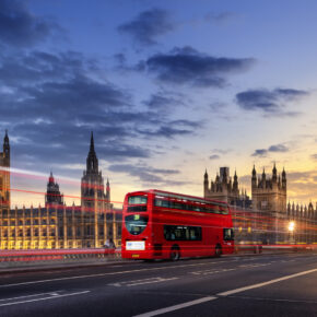 London Stansted Transfer: Anbieter, Preise & Fahrzeiten London Stansted Transfer: Anbieter, Preise & Fahrzeiten