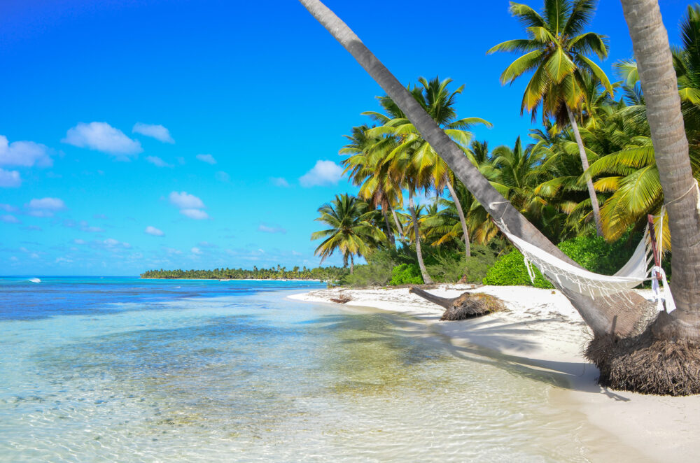 Best Hotel San Juan Beach Best Hotel San Juan Beach
