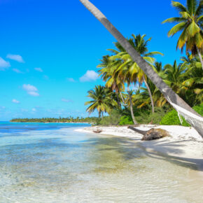 Sri Lanka - 13 Tage All Inclusive mit Zug & Flug für nur 947 € Sri Lanka - 13 Tage All Inclusive mit Zug & Flug für nur 947 €