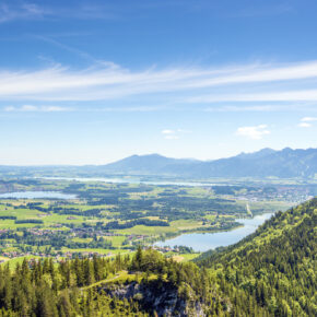 3 Tage Naturpark Harz im 3* Lieblingsplatz - mein Berghotel für 49€ 3 Tage Naturpark Harz im 3* Lieblingsplatz - mein Berghotel für 49€