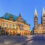 Kurztrip in den Norden: 2 Tage Bremen im NEUEN 3* Designhotel ab 34€