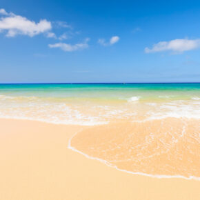9 Tage Luxus auf La Gomera im 4* AWARD-Hotel mit Frühstück nur 133 € 9 Tage Luxus auf La Gomera im 4* AWARD-Hotel mit Frühstück nur 133 €