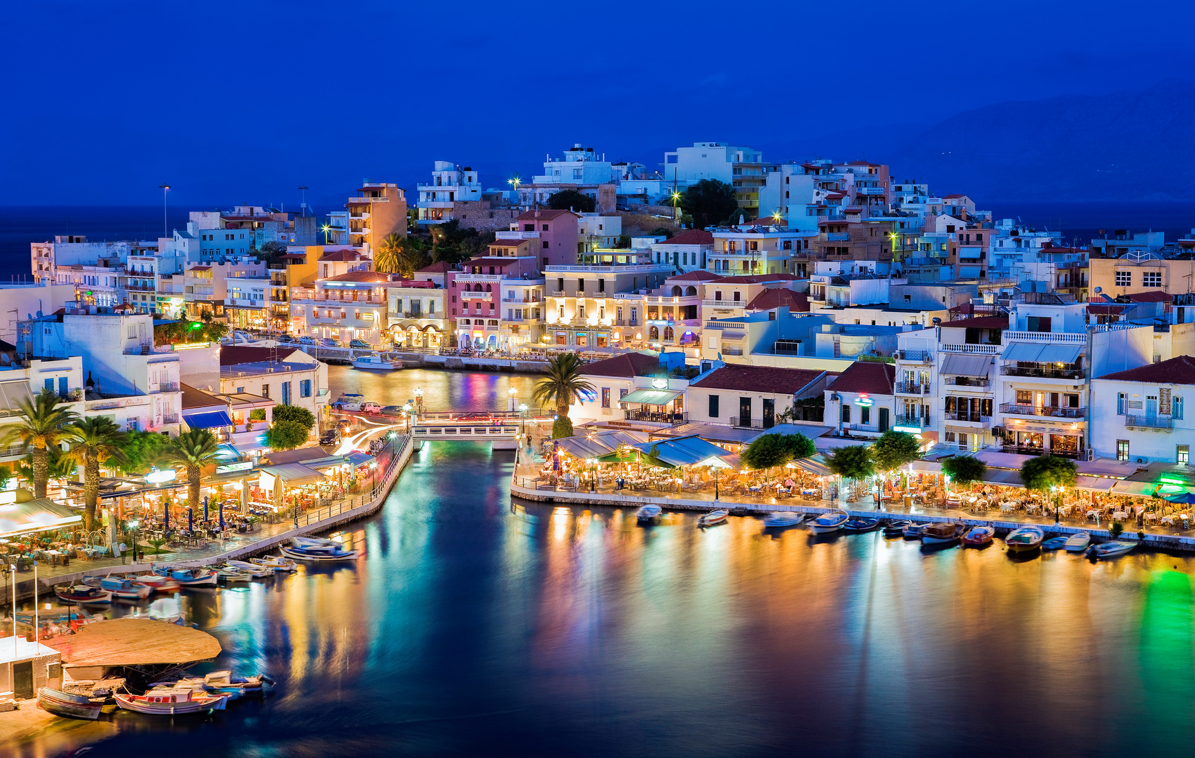 Wochenendtrip Kreta im September für nur 125 € mit Flug & Hotel Urlaubstracker.de Wochenendtrip Kreta im September für nur 125 € mit Flug & Hotel Urlaubstracker.de