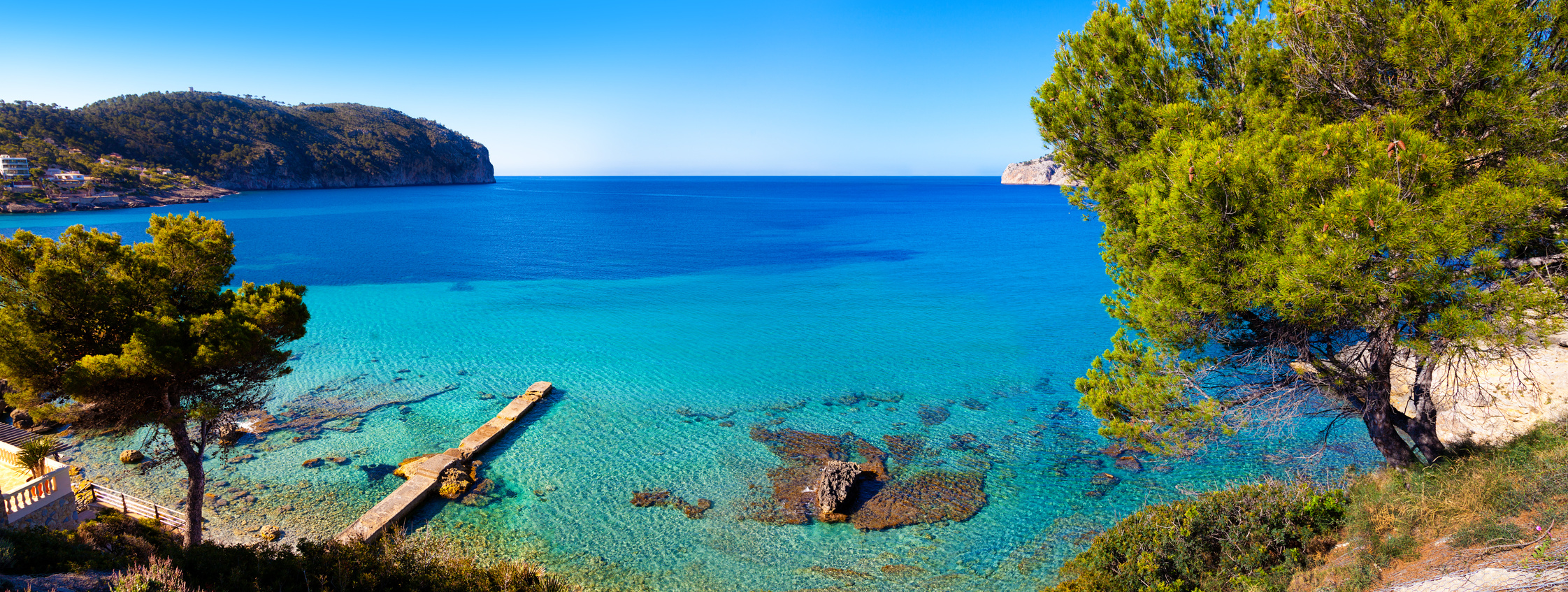 Mallorca Sterne Hotel All Inclusive Mallorca Sterne Hotel All Inclusive