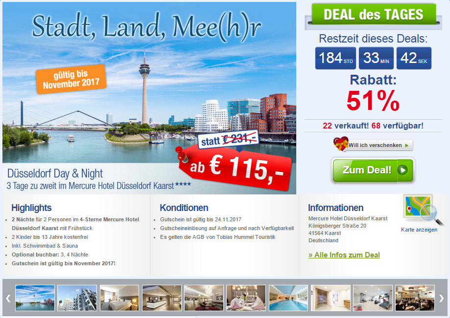 Mercure Hotel Raphael Wien Parken Mercure Hotel Raphael Wien Parken