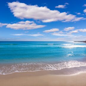 4 Tage Costa Verde im 4*-Hotel inkl. Frühstück & Mietwagen für nur 121 € 4 Tage Costa Verde im 4*-Hotel inkl. Frühstück & Mietwagen für nur 121 €
