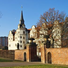 4* Radisson Blu Dessau statt 98€ für nur 49 € im Doppelzimmer mit Frühstück 4* Radisson Blu Dessau statt 98€ für nur 49 € im Doppelzimmer mit Frühstück