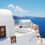 Griechische Trauminsel: Direktflüge HIN & ZURÜCK nach Santorini im Sommer für unglaubliche 93€