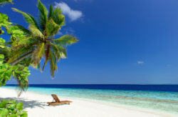 Dom Rep: 9 Tage im tollen 4* RIU Hotel mit All Inclusive, Flug & Transfer nur 797€