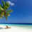 Dom Rep: 9 Tage im tollen 4* RIU Hotel mit All Inclusive, Flug & Transfer nur 797€