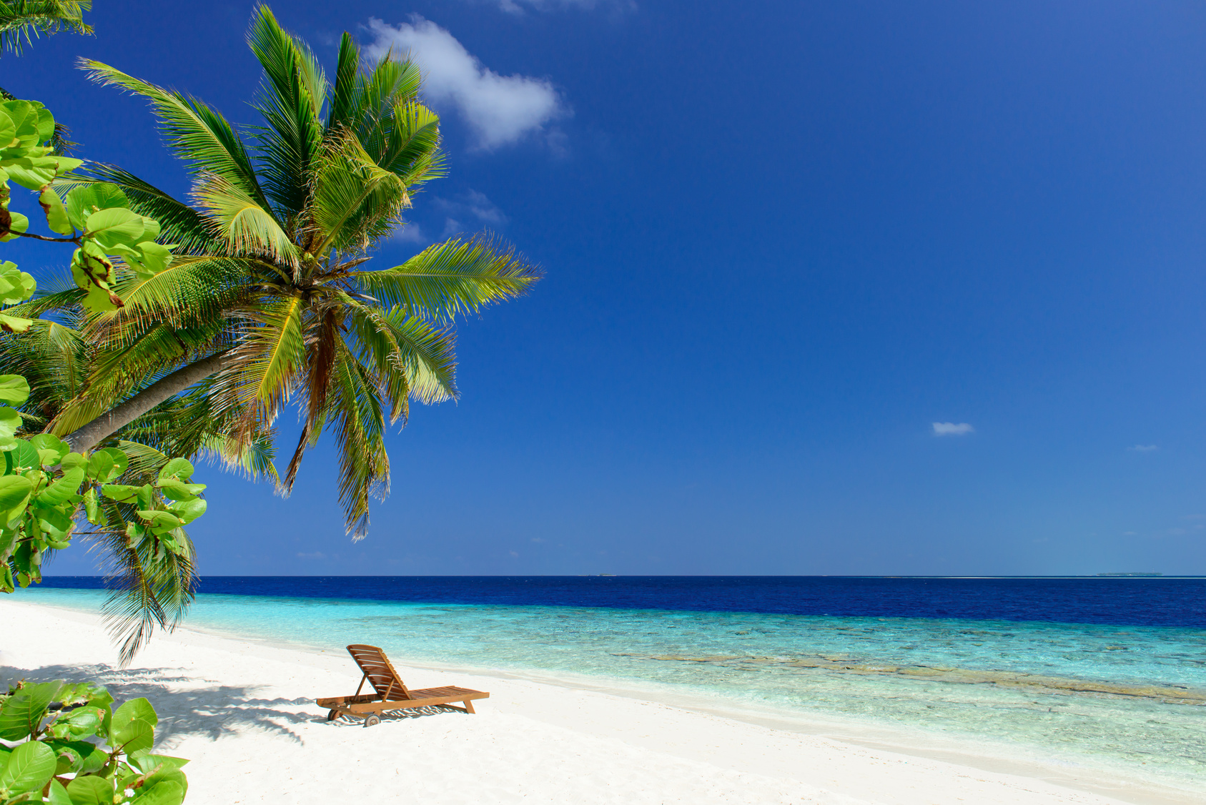 Dom Rep: 9 Tage im tollen 3.5* RIU Hotel mit All Inclusive, Flug