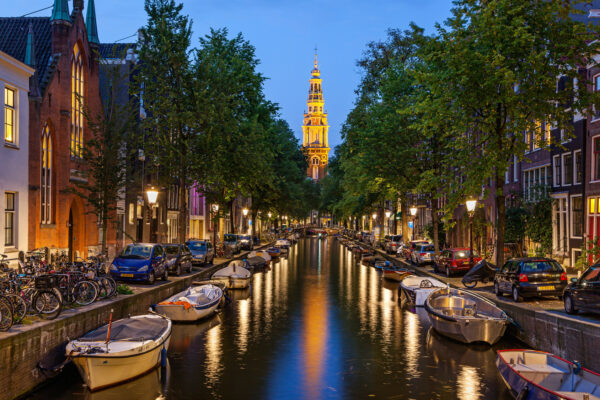 Hotel Amsterdam Angebot Hotel Amsterdam Angebot