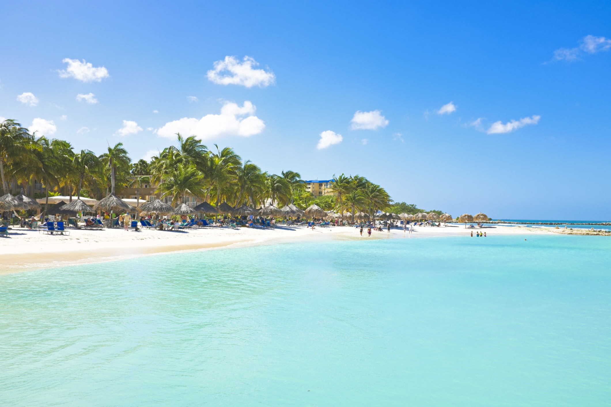 Key West Tripadvisor Beaches Key West Tripadvisor Beaches