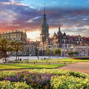 Hotel Special nur 7,25 € p.P. pro Nacht mit Frühstück in Berlin, Wien, Prag, Hamburg, usw. Hotel Special nur 7,25 € p.P. pro Nacht mit Frühstück in Berlin, Wien, Prag, Hamburg, usw.