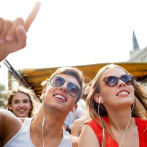 3 Tage im 4* Designhotel in Kassel inkl. Frühstück, Bergtickets und ÖPNV-Ticket 69 € 3 Tage im 4* Designhotel in Kassel inkl. Frühstück, Bergtickets und ÖPNV-Ticket 69 €