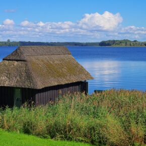 Nur 65 € für 3 Tage im guten 4* Biohotel in Mecklenburg-Vorpommern mit vielen Extras Nur 65 € für 3 Tage im guten 4* Biohotel in Mecklenburg-Vorpommern mit vielen Extras