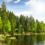 Bayerischer Wald All Inclusive: 4 Tage am Wochenende im 3* Hotel mit All Inclusive ab 149€