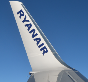 Ryanair Sale: Über 100 Flüge in ganz Europa unter 5€ // viele Ziele sogar nur 1-2€ Ryanair Sale: Über 100 Flüge in ganz Europa unter 5€ // viele Ziele sogar nur 1-2€