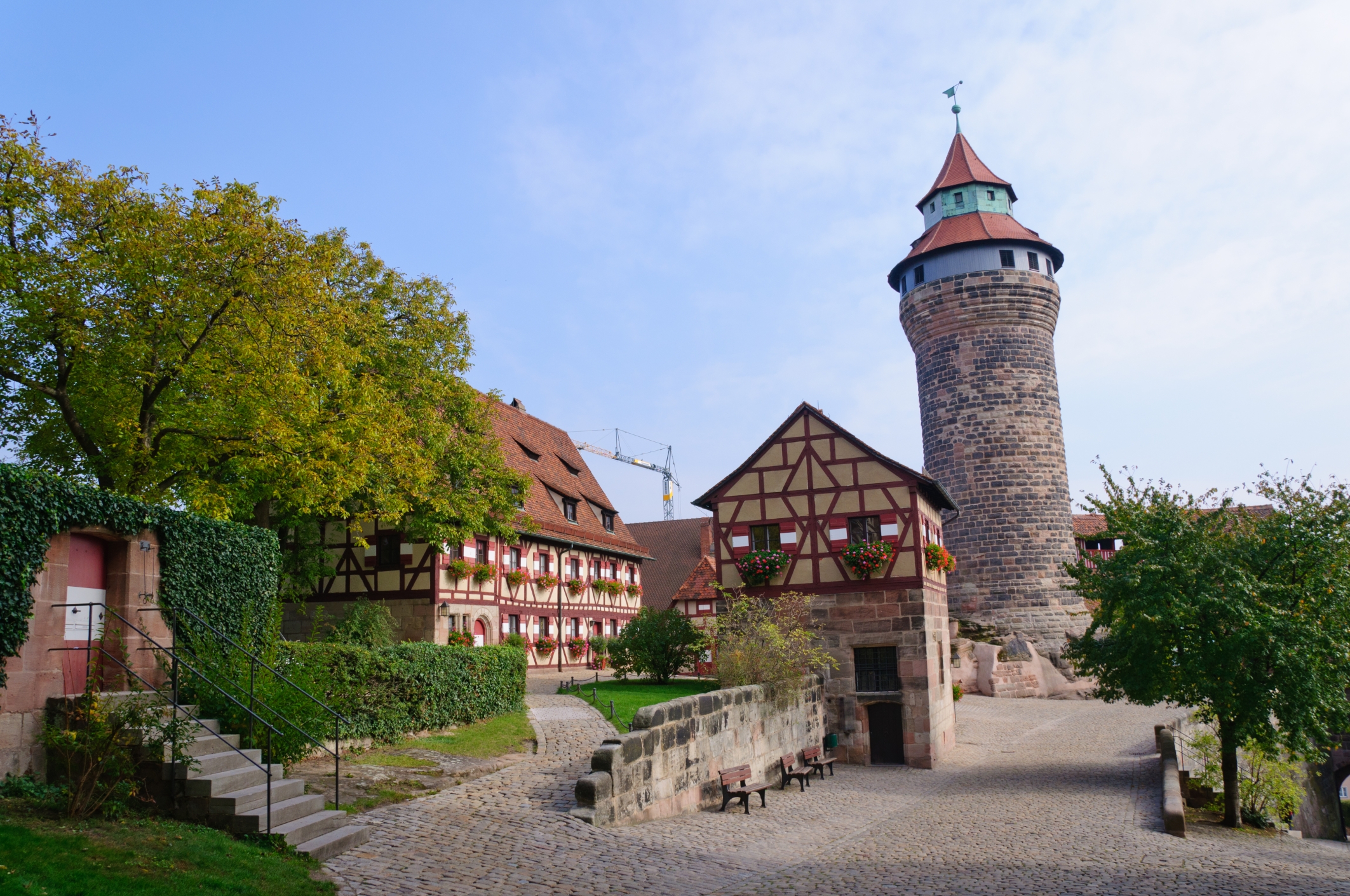 Palm Beach Nurnberg Hotel Palm Beach Nurnberg Hotel