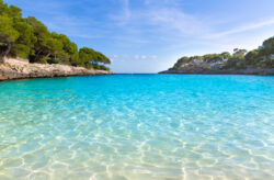 Urlaub auf Mallorca: 6 Tage inkl. sehr gutem 3* Hotel, Halbpension, Flug & Transfer ab 3...