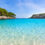 Urlaub auf Mallorca: 6 Tage inkl. sehr gutem 3* Hotel, Halbpension, Flug & Transfer ab 327€